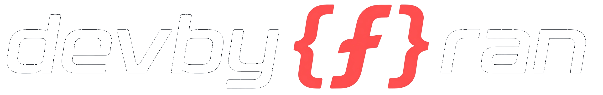 devbyfran